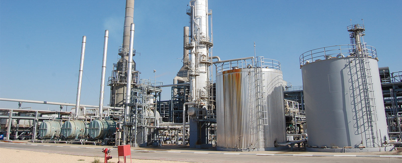 Společnost EG Energie a.s.